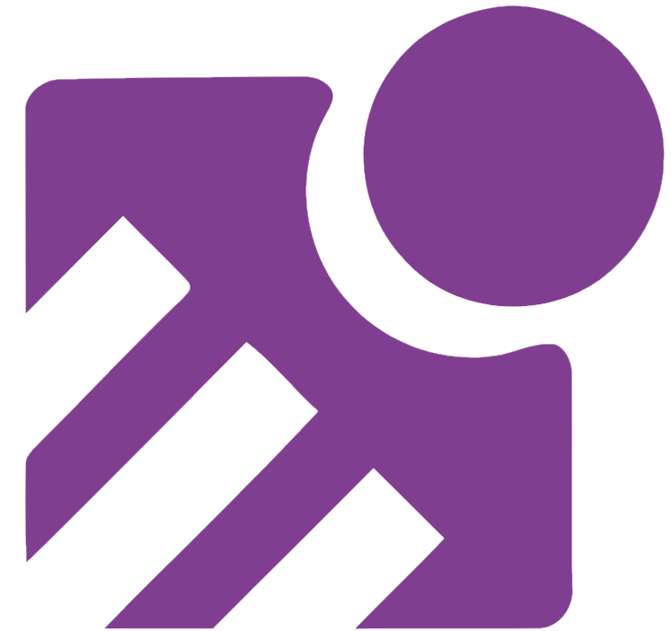 Pacific Placement Group, LLC. logo